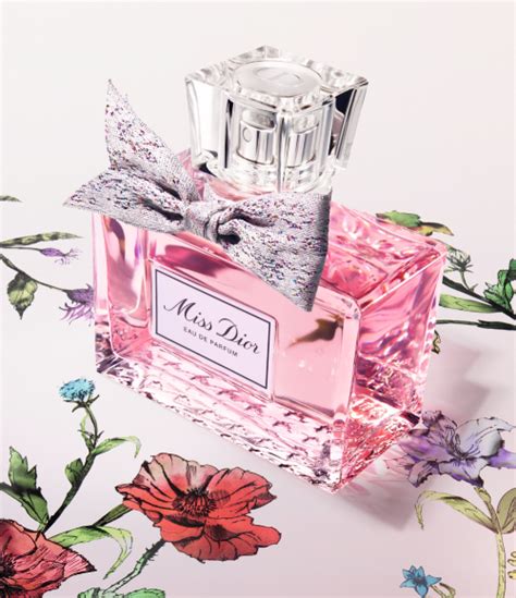 miss dior millefiori collection|MISS DIOR MILLEFIORI BOUTIQUE.